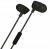 Polosmart FS43 Kablolu Kulaklık