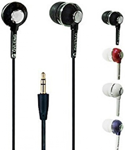 Ovleng K16MP Kablolu Kulaklık