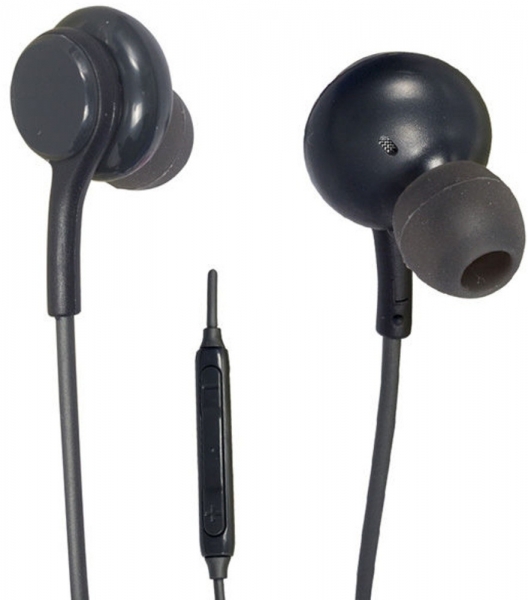 Powermaster EO-IG55 Kablolu Kulaklık