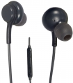 Powermaster EO-IG55 resim