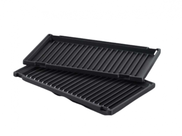 Korkmaz Vertex A305-10 Tost Makinesi