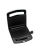 Korkmaz Vertex A305-10 Tost Makinesi