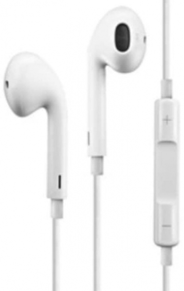 Powerway Earvox Kablolu Kulaklık