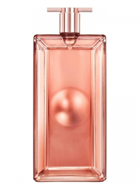 Lancome Idole L'Intense EDP 50 ml Kadın Parfümü (50 ml)