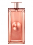 Lancome Idole L'Intense EDP 50 ml Kadın Parfümü resim