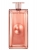 Lancome Idole L'Intense EDP 50 ml Kadın Parfümü