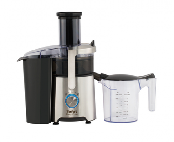 Tefal Easy Fruit ZE610D38 Katı Meyve Sıkacağı