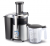 Tefal Easy Fruit ZE610D38 Katı Meyve Sıkacağı