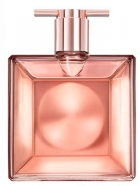 Lancome Idole L'Intense EDP 25 ml Kadın Parfümü (25 ml)