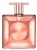 Lancome Idole L'Intense EDP 25 ml Kadın Parfümü