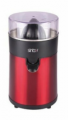 Sinbo SJ-3118 resim