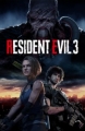 Resident Evil 3 Xbox resim