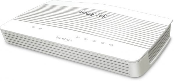 Draytek Vigor 2765 Modem
