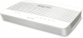 Draytek Vigor 2765 resim