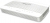 Draytek Vigor 2765 Modem