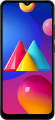 Galaxy M02s