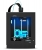 Zortrax M200