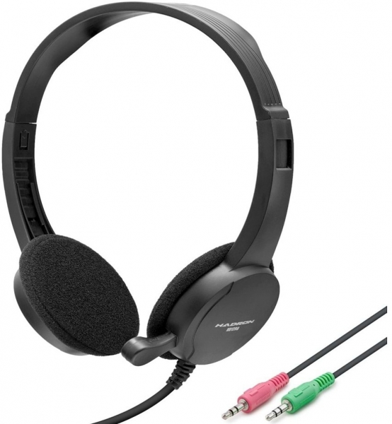 Hadron HD1296 Kablolu Kulaklık