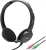 Hadron HD1296 Kablolu Kulaklık