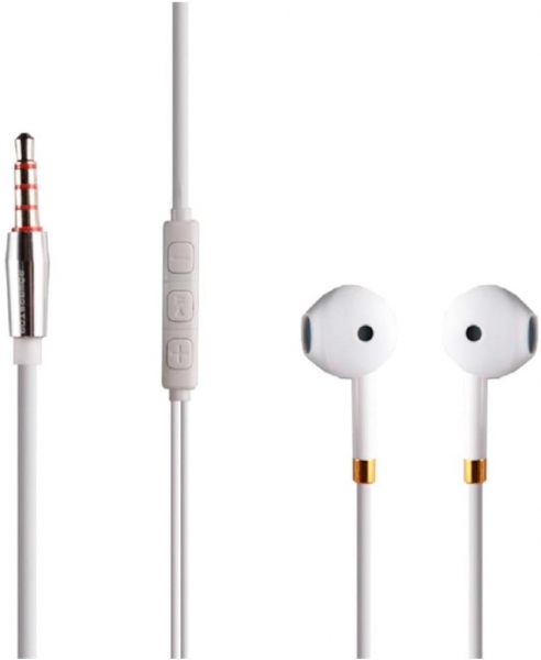Powerstar HD-11 Kablolu Kulaklık