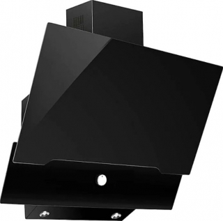 Luxell LX-830 Davlumbaz