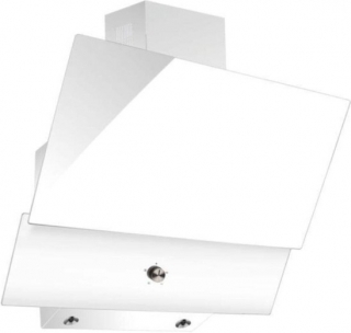 Luxell LX-830 Davlumbaz