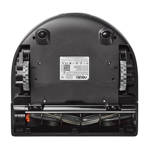 Neato Robotics D450 Pets Edition Robot Süpürge