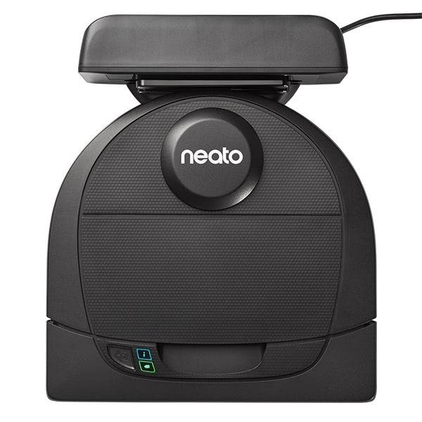 Neato Robotics D450 Pets Edition Robot Süpürge