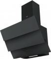 Vinola CWB 128.600 resim