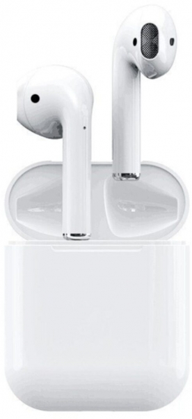 X-Gear Airpods i12 Tam Kablosuz Kulaklık