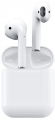 X-Gear Airpods i12