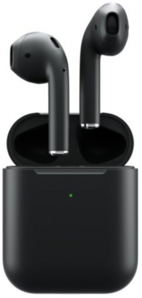 X-Gear Airpods Pro 4 Tam Kablosuz Kulaklık