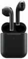 X-Gear Airpods Pro 4 resim