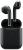 X-Gear Airpods Pro 4 Tam Kablosuz Kulaklık