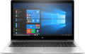 HP EliteBook 850 G6 (6XD79EA)