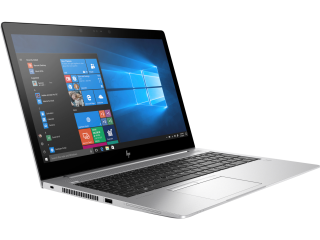 HP EliteBook 850 G6 (6XD79EA) Laptop