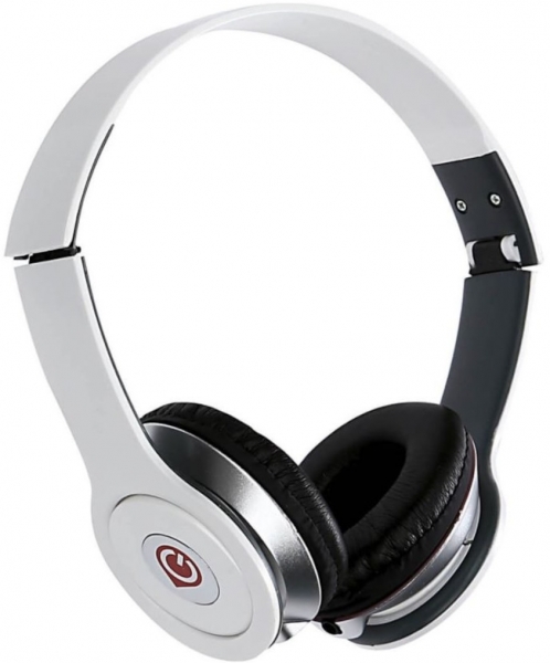 Glrtech E-12 Kablolu Kulaklık