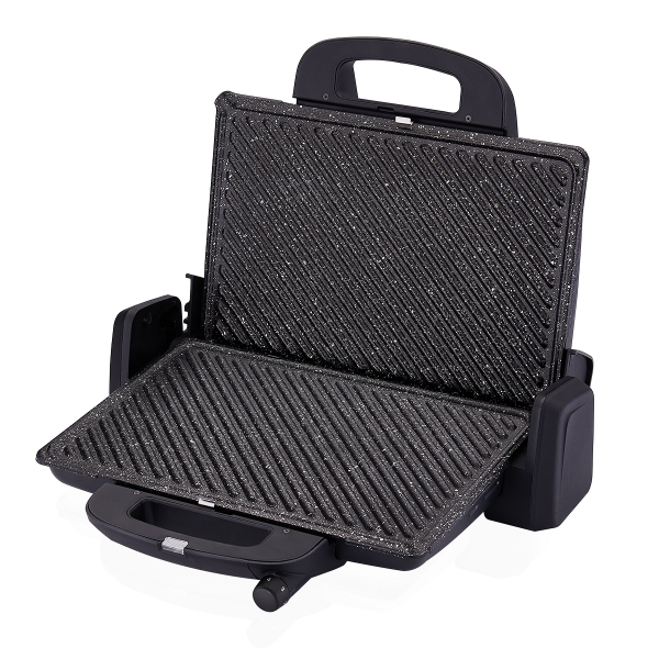 Korkmaz Kompakto Maxi A313-03 Tost Makinesi