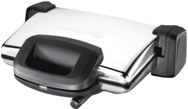 Korkmaz Kompakto Maxi A313-03 Tost Makinesi