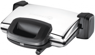 Korkmaz Kompakto Maxi  A313-03 Tost Makinesi