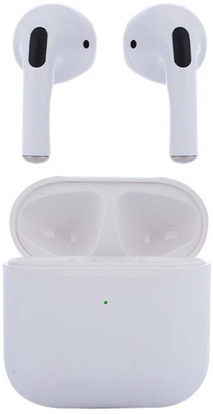 Glrtech Air Pro 4 Tam Kablosuz Kulaklık