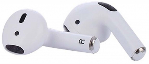 Glrtech Air Pro 4 Tam Kablosuz Kulaklık