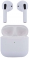 Glrtech Air Pro 4 resim