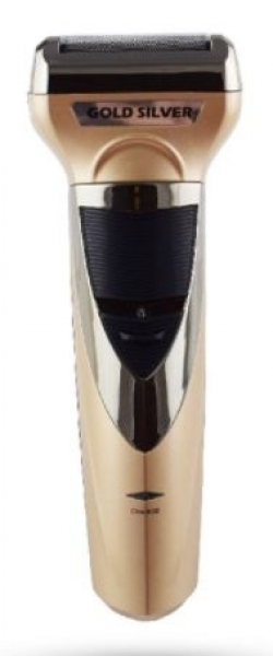 Gold Silver GS-145 Çok Amaçlı Tıraş Makinesi