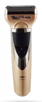 Gold Silver GS-145 Çok Amaçlı Tıraş Makinesi