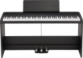 Korg B2SP resim
