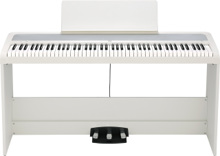 Korg B2SP