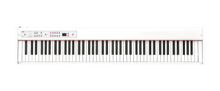 Korg D1