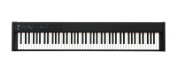 Korg D1 resim