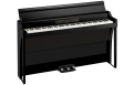 Korg G1 resim